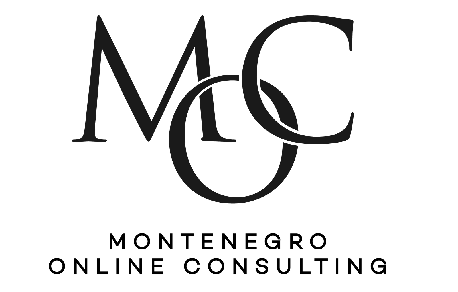 Montenegro Online